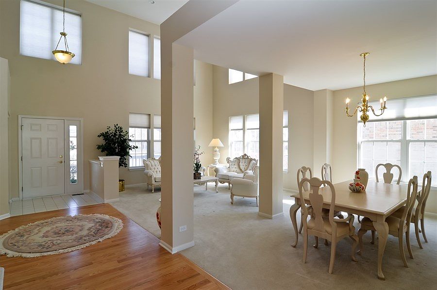 1st image of 2365 Sarazen Dr
