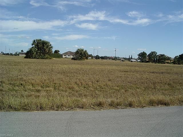 1st image of 3423 NW 45th Ave