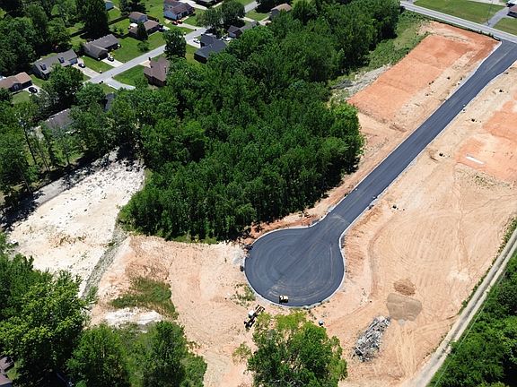 4th image of 7718 Bethel Rd