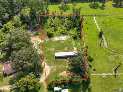 14530 Springfield Rd, Walker, LA, 70785