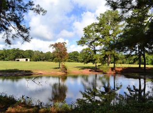 121B Bowden Rd, Huntsville, TX 77340