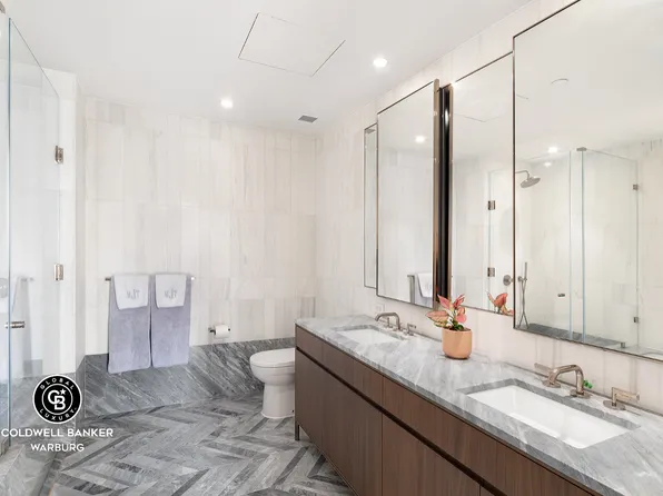 150 East 23rd Street 6C image 7 of 7