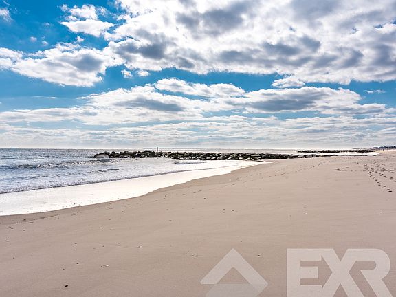 2nd image of 329 Beach 65th St Unit 1