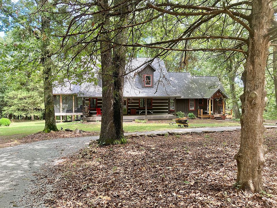 1st image of 5535 E State Highway 86