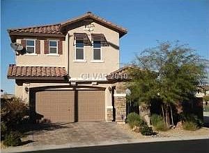 1st image of 7530 Morisset Ave