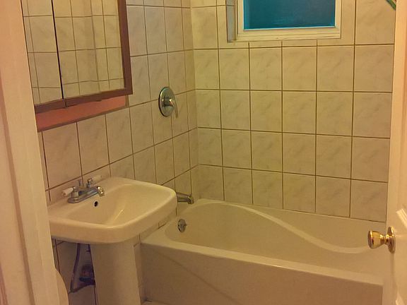4th image of (Undisclosed Address)
