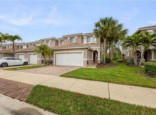 3223 Antica ST, FORT MYERS, FL 33905