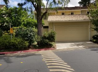 326 Kinross Dr, Walnut Creek, CA 94598