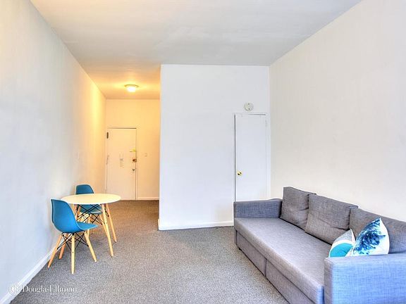 5th image of 427 E 80th St APT 3A