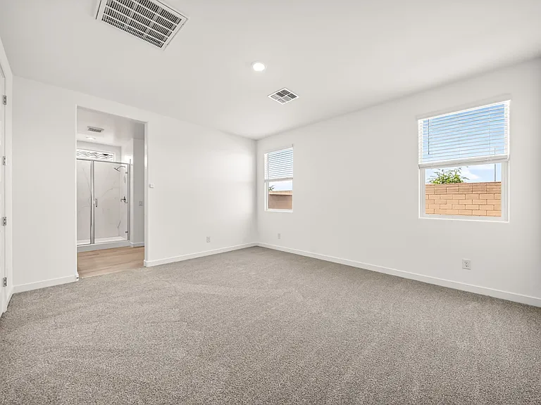 9828 W Mulberry Dr — Photo 14