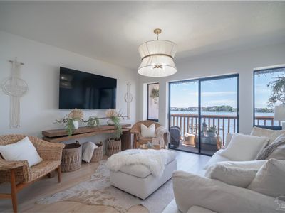 236 Miracle Strip Pkwy SW UNIT B8, Fort Walton Beach, FL, 32548