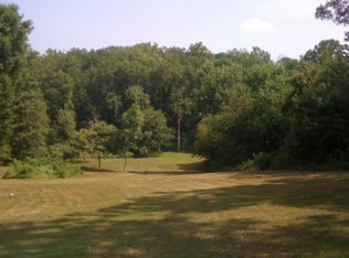 2911 Duvall Rd, Woodbine, MD 21797