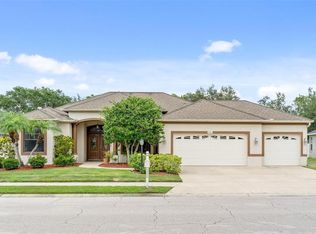 8951 Province St, Sarasota, FL 34240