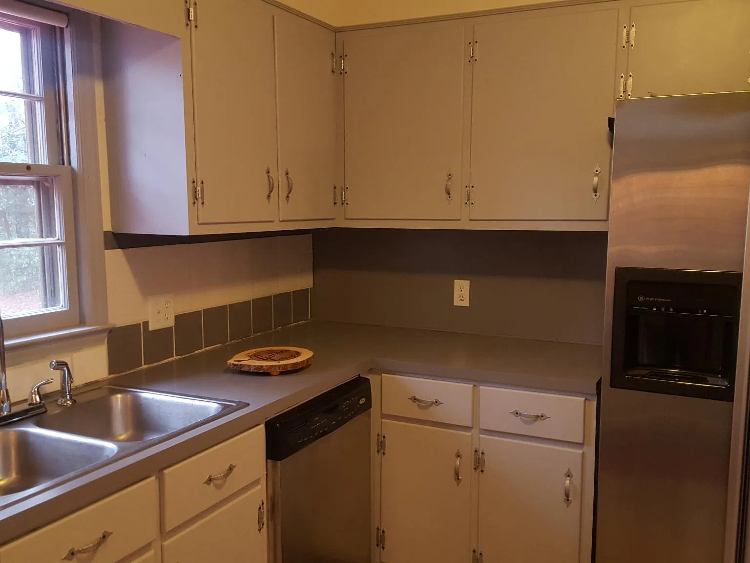204 Brentwood Dr — Photo 3