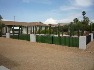 2120 Surrey Ln, Las Vegas, NV 89119