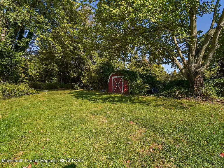 23 Briarcliff Pl #2 — Photo 22