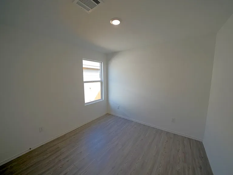 10807 Hernando Ct — Photo 30
