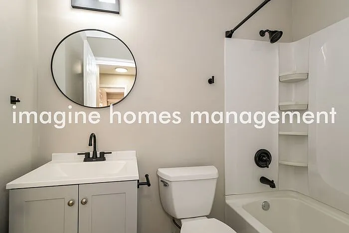 2545 Baltusrol Dr — Photo 13