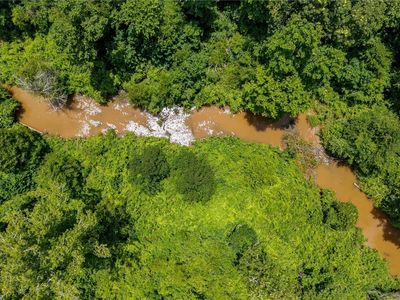 N/a County Rd #267, Lanett, AL, 36863