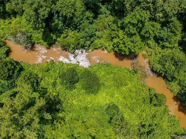 N/a County Rd #267, Lanett, AL 36863