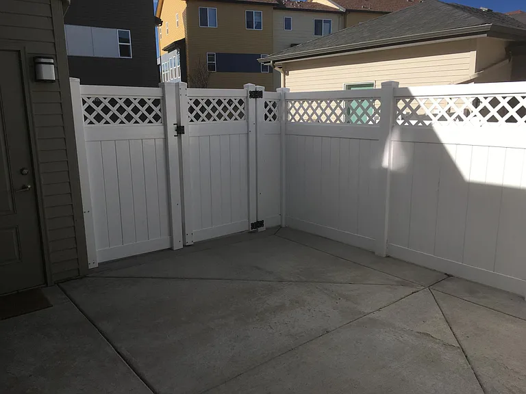 11253 Colony Cir — Photo 21