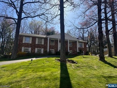 6 Persimmon Way #2017, Springfield, NJ, 07081