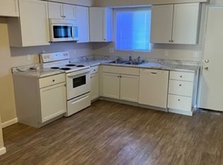 824 E Ridgely Ave APT 6, Springfield, IL 62702