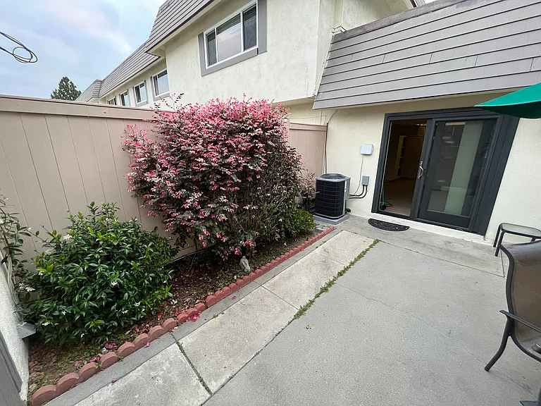 9876 Via Sonoma — Photo 15