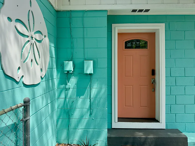 42 Jonquil Ave — Photo 48