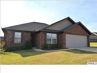1st image of 12750 Mill Creek Dr