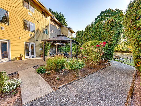 5th image of 320 6th Ave #5290952