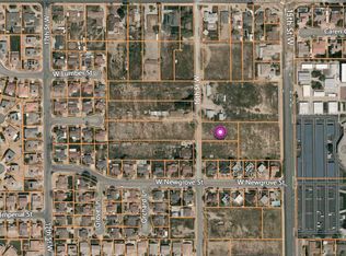16 Stw Vic Newgrove St, Lancaster, CA