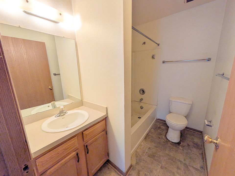 3961 15th St, photo 10
