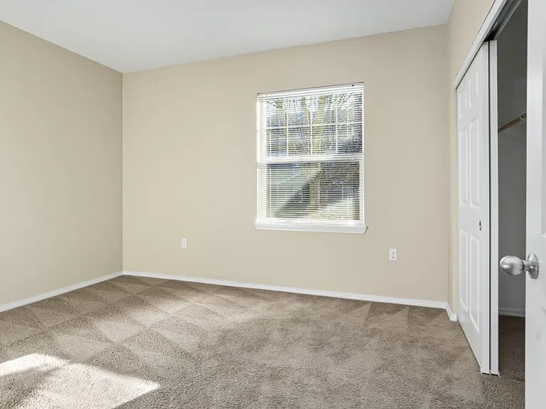 Baxter Ridge Apartments — Photo 6