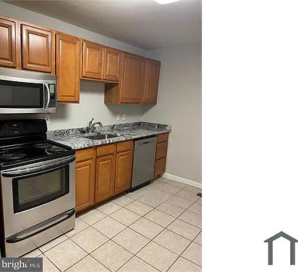4002 Massachusetts Ave — Photo 6