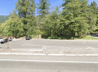 73341 E Highway 26, Rhododendron, OR 97049