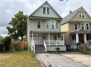 847 Walden Ave, Buffalo, NY 14211