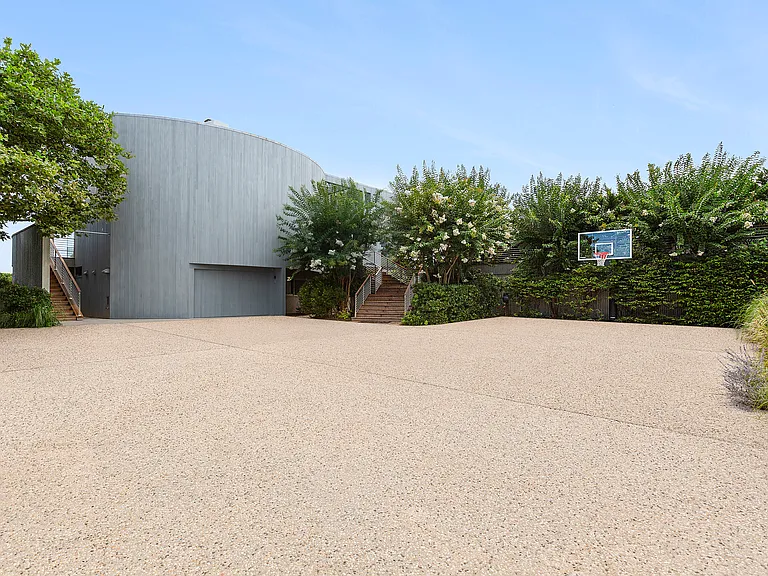 67 Surfside Dr — Photo 6