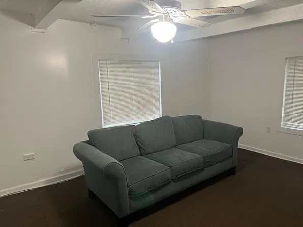 21 Coachmans Rd #10, Severna Park, MD 21146