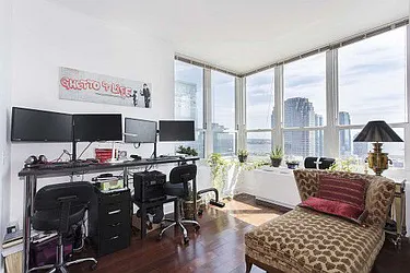 Sold by Liberty Realty