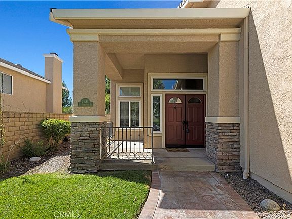 2nd image of 21658 Canyon Heights Cir