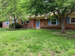 3 Forest Rd, Wheeling, WV 26003