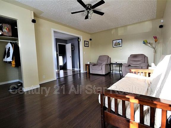 4th image of 12950 71st St NW