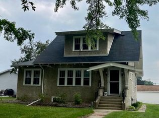312 2nd Ave, Wanamingo, MN 55983
