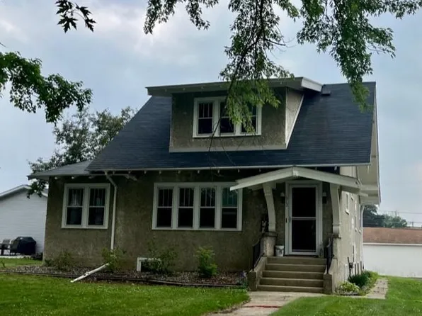 312 2nd Ave, Wanamingo, MN 55983