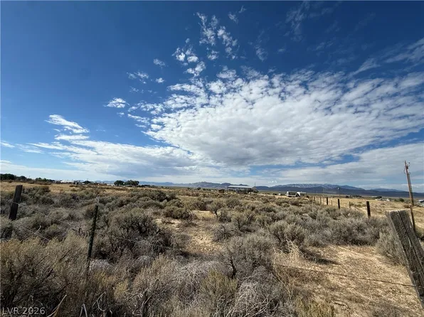 25 & 75 E 8th, Other, NV 89317