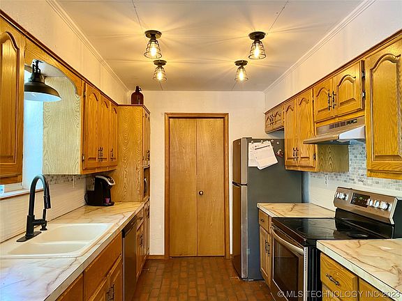 5th image of this home