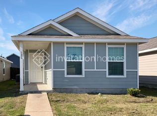 126 Branch Village Way, Princeton, TX 75407