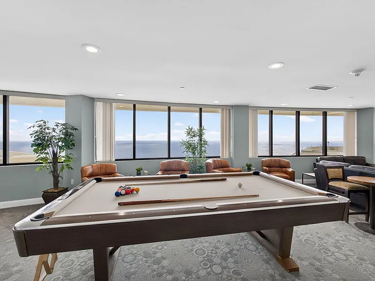 3000 N Ocean Dr #20G — Photo 49