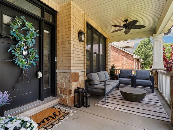 5th image of 12625 Thornberry Dr